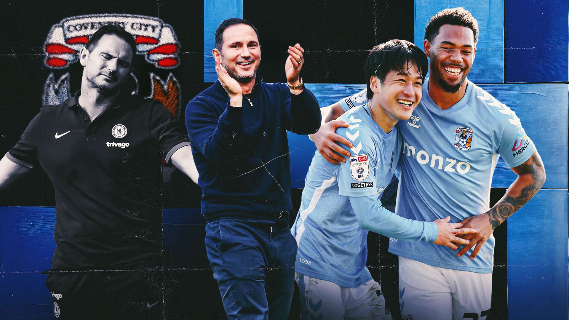 形成意外的 形成意外的