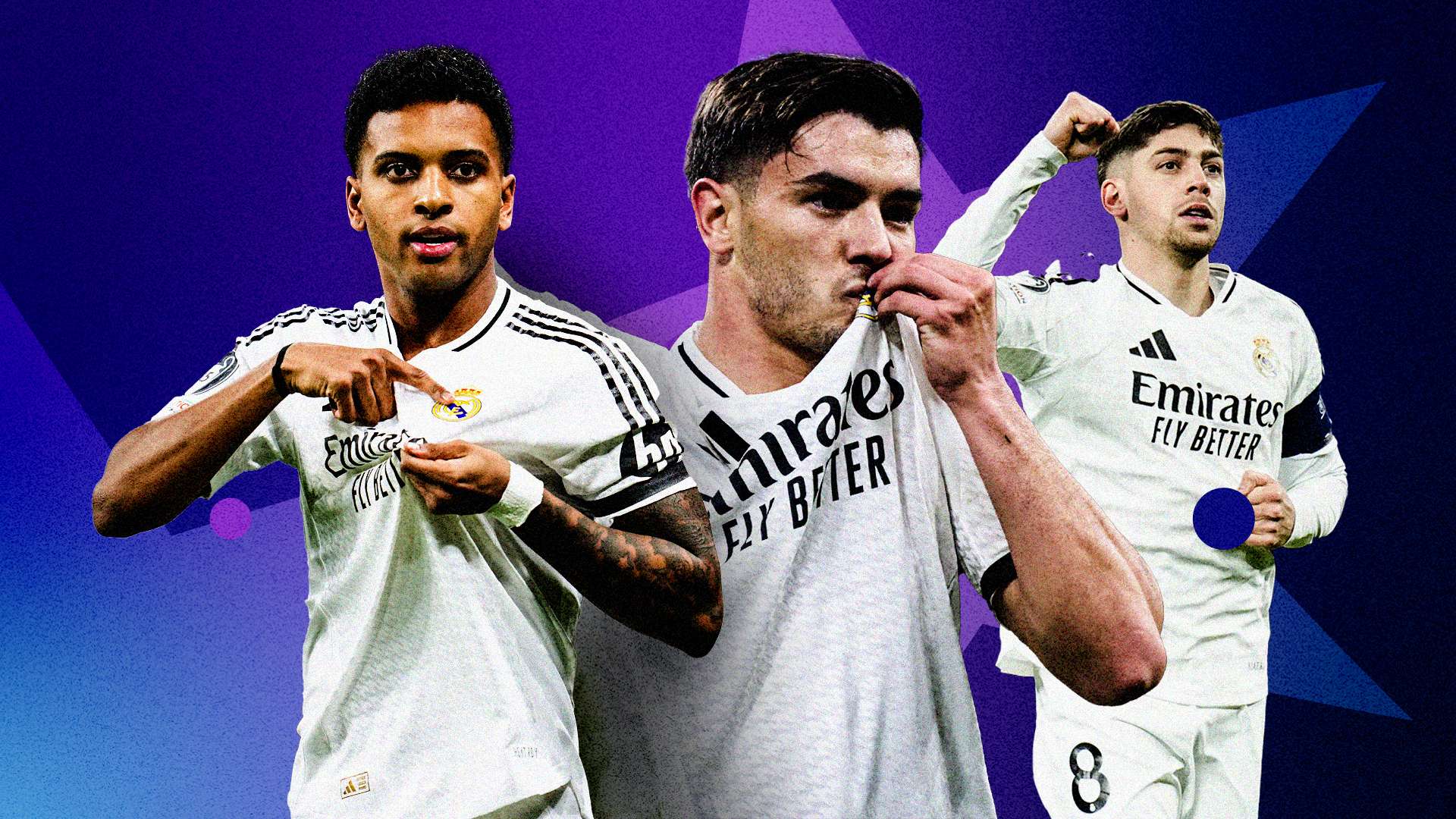 但接下来的 但接下来的