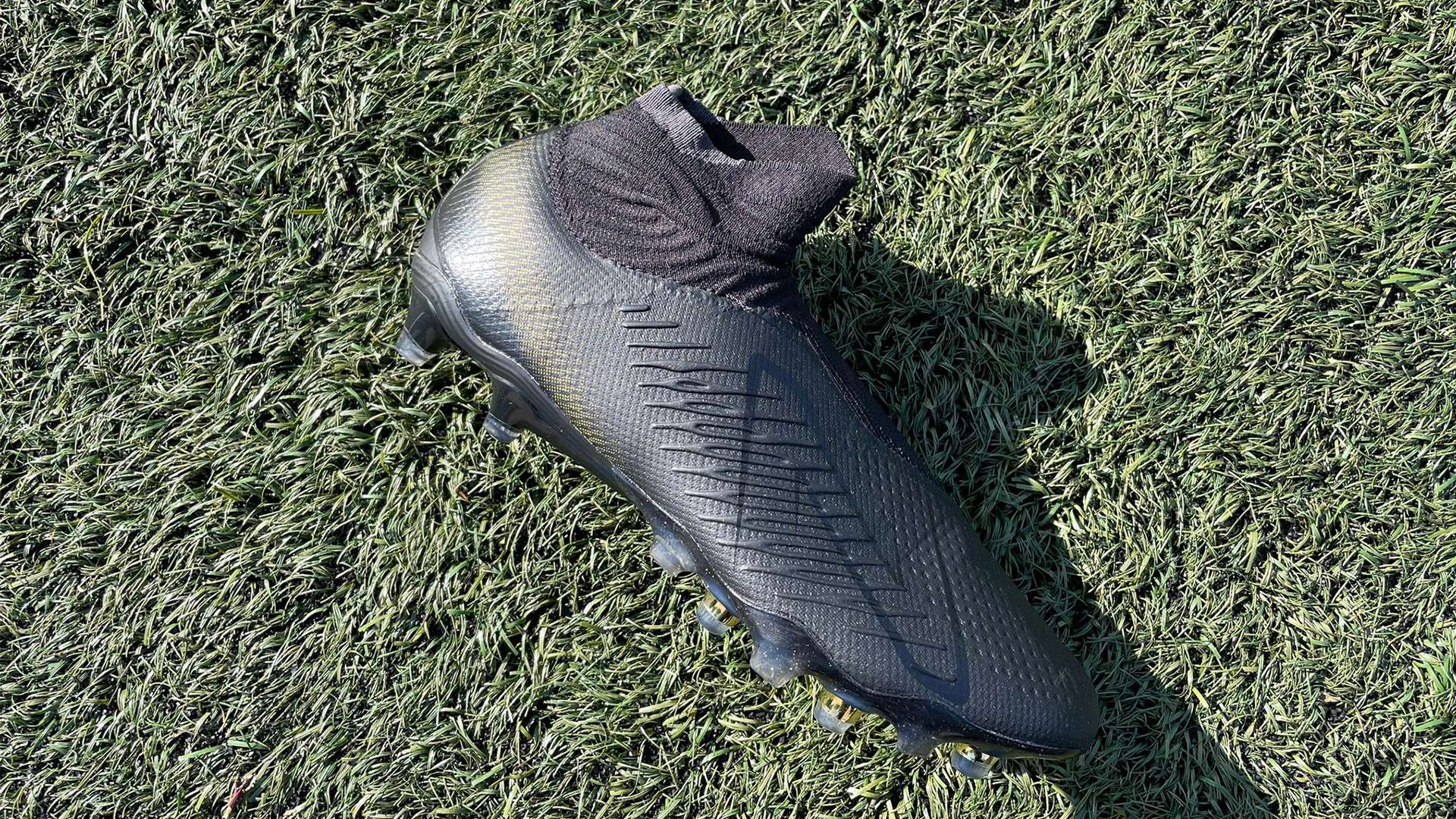 穩定的高效 穩定的高效