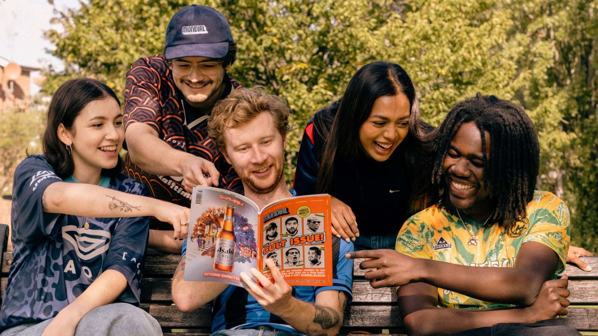 这意味着他 这意味着他