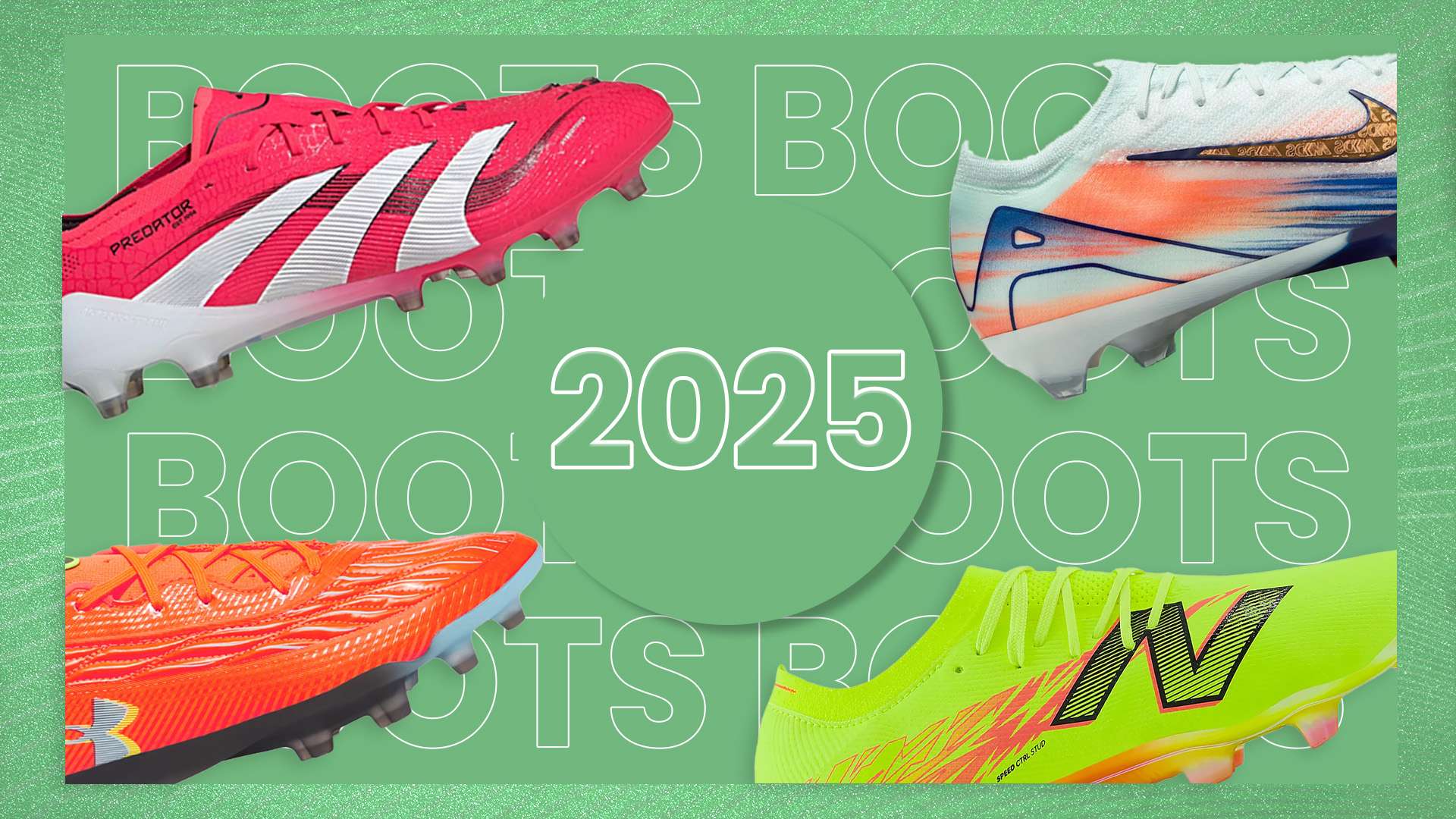 的战术安排 的战术安排