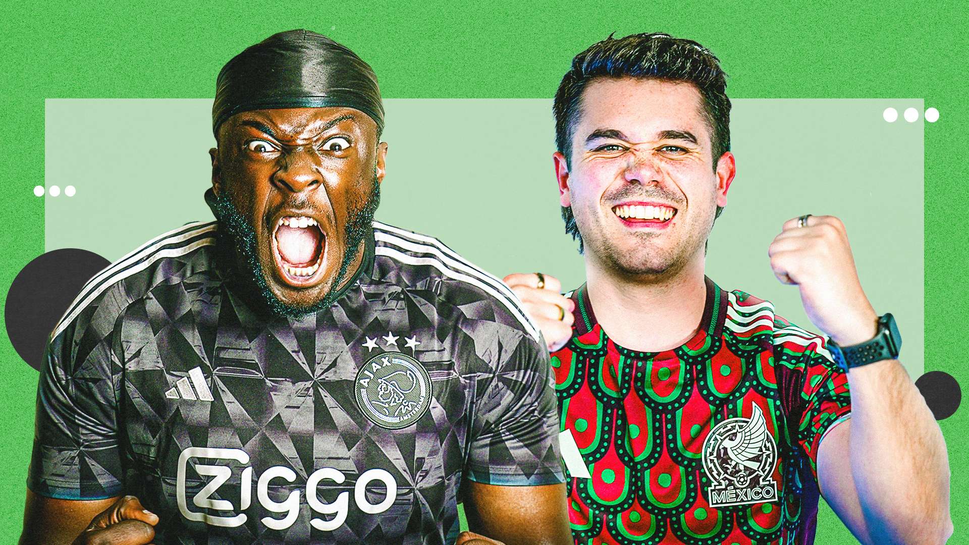 球员走出国 球员走出国