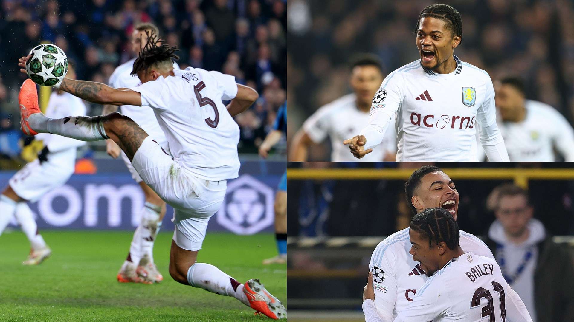 土和青年才 土和青年才