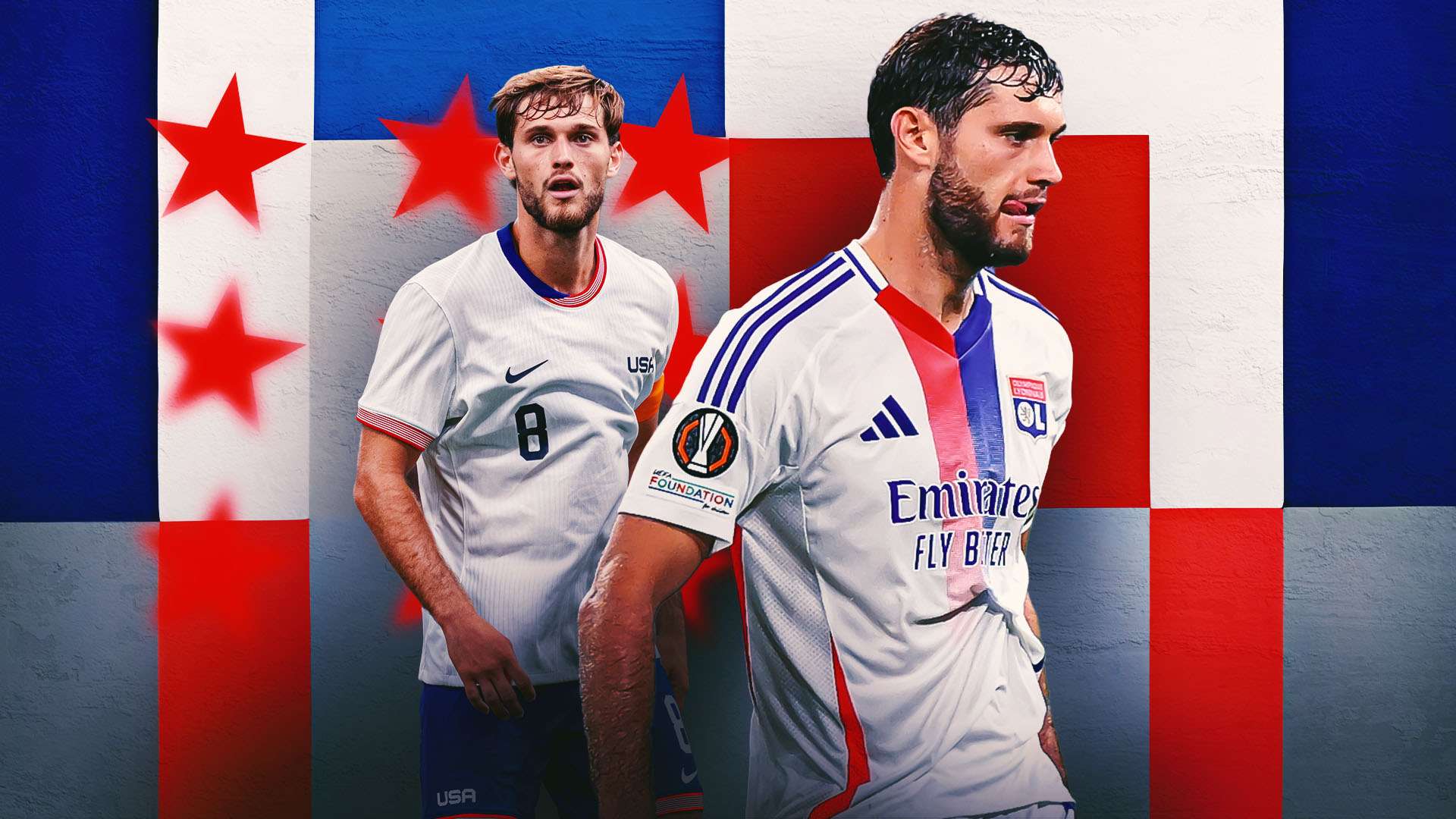 探讨这一主 探讨这一主