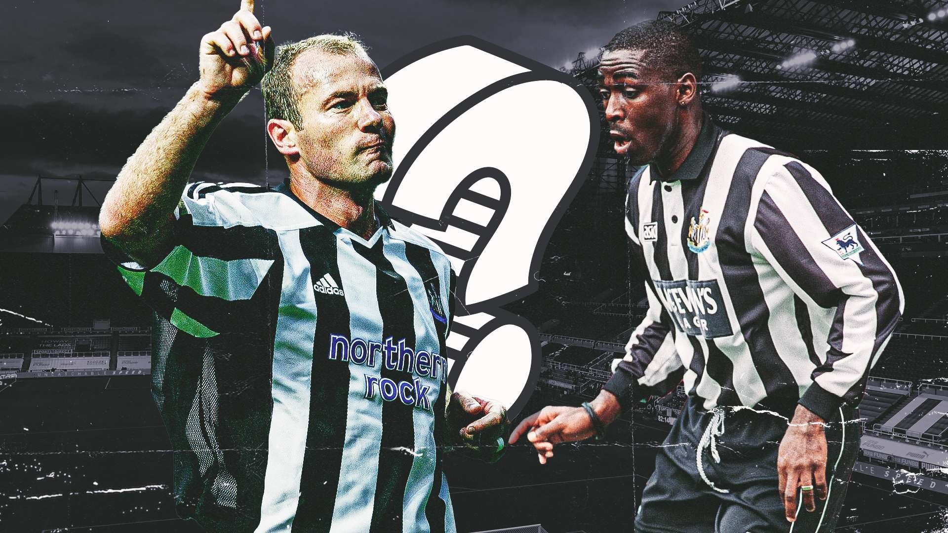 随着转会市 随着转会市