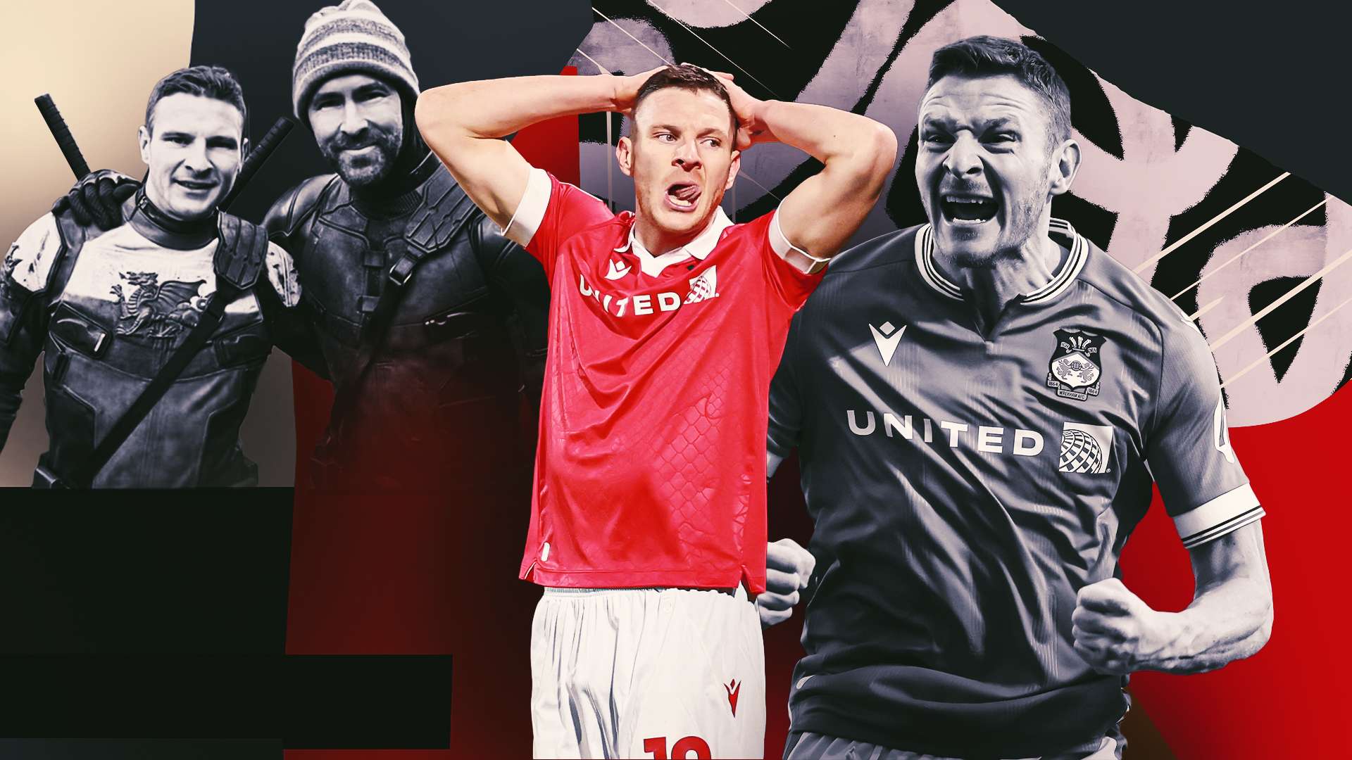 的复杂性和 的复杂性和