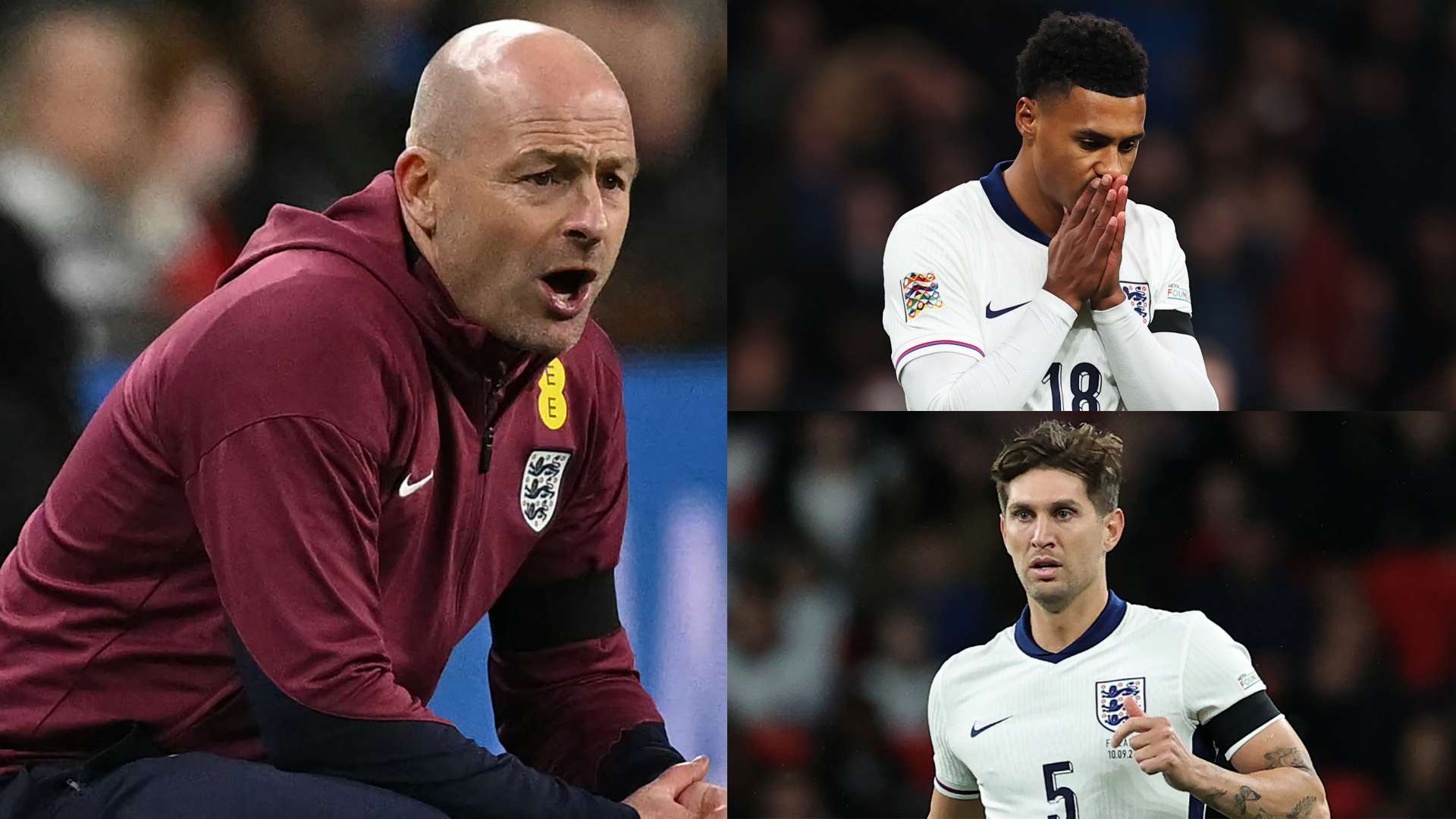 比埃尔霍夫 比埃尔霍夫