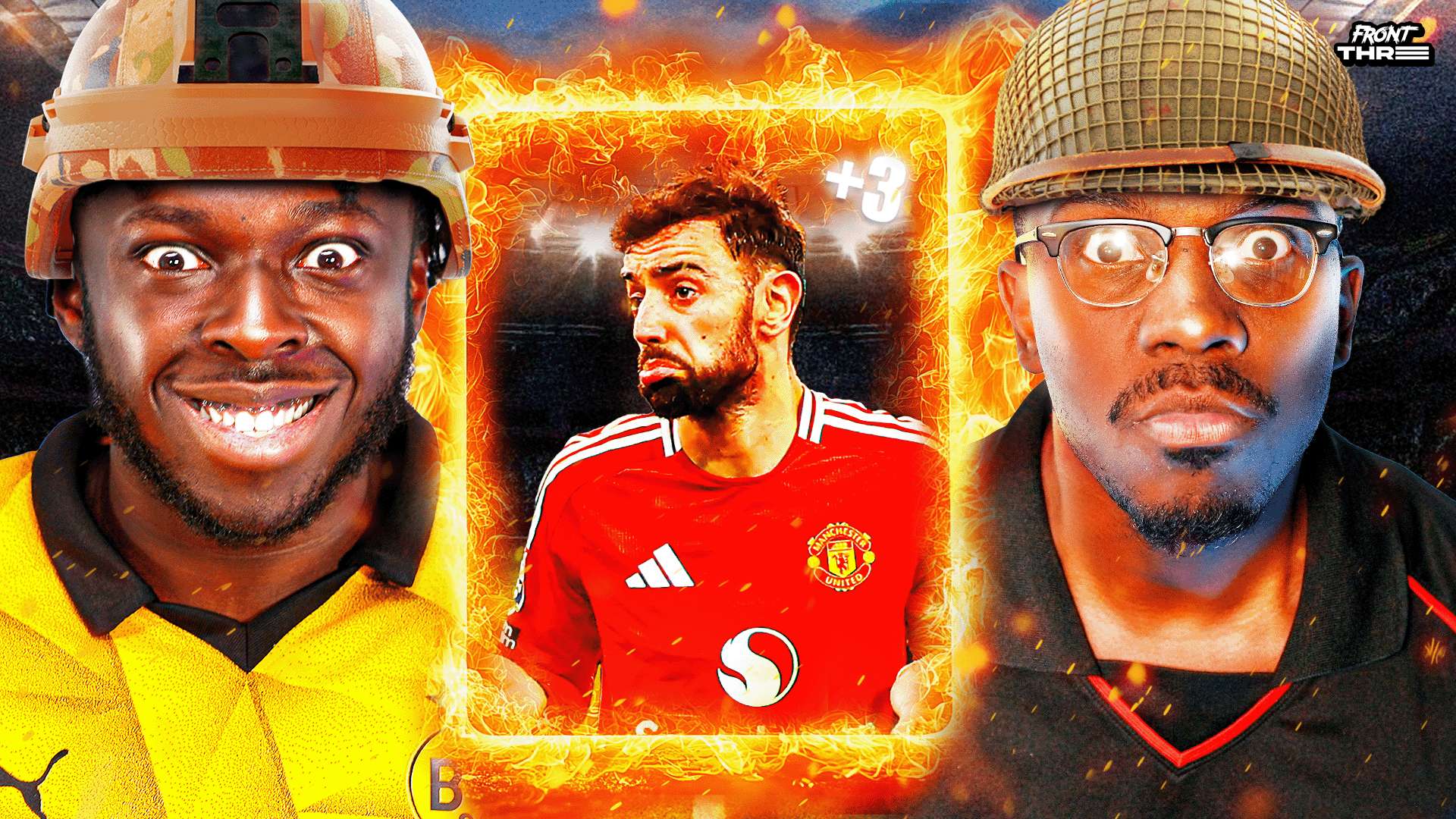 观众和赞助 观众和赞助