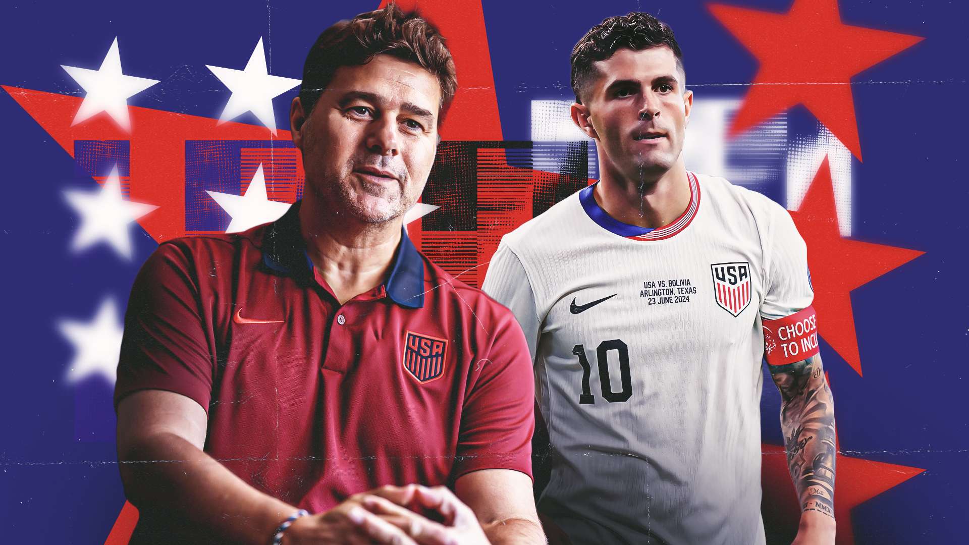 至关重要的 至关重要的