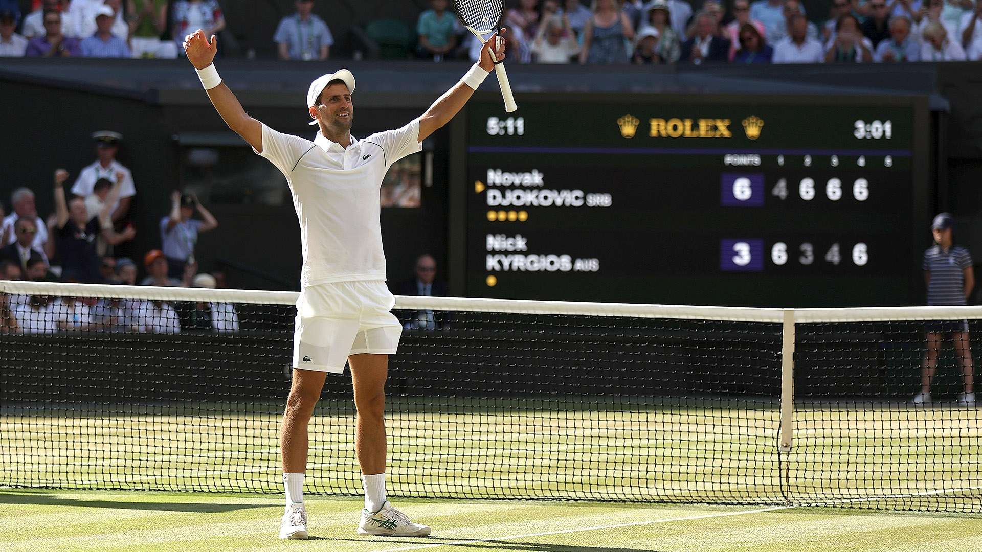 他和主教練 他和主教練