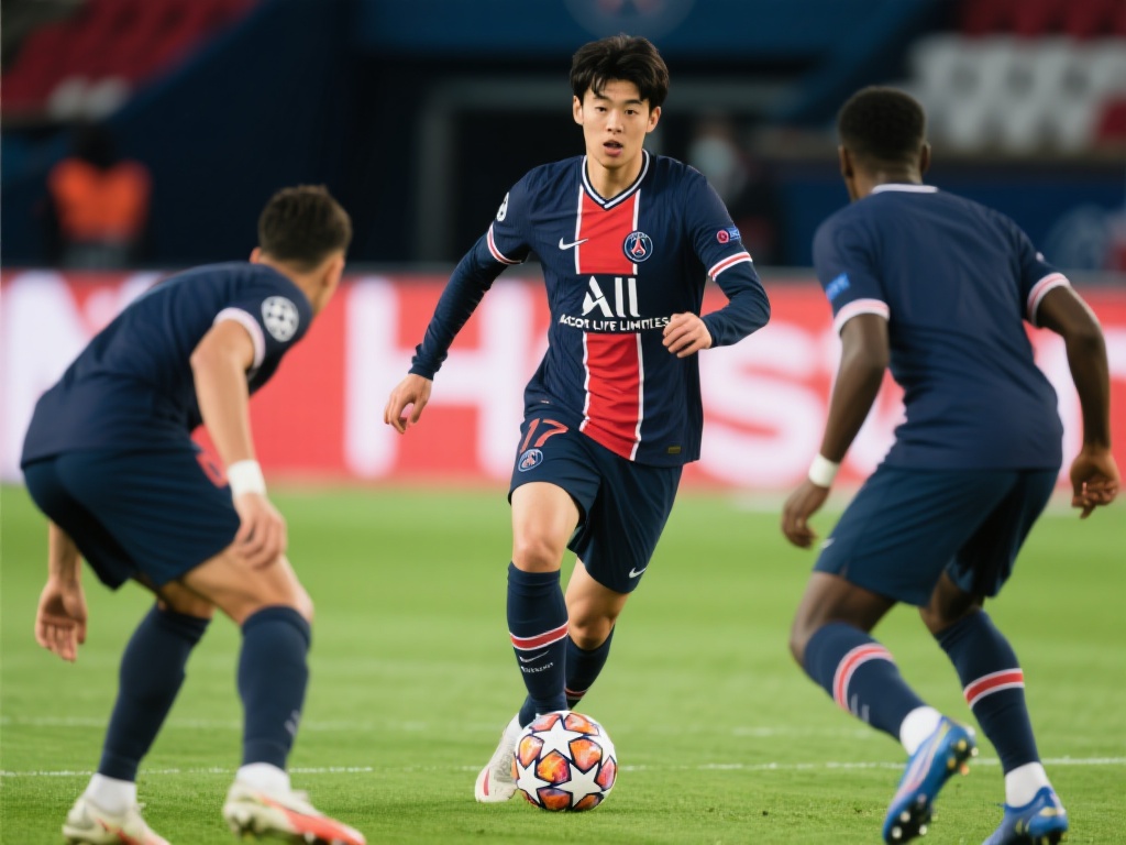 最新积分榜 最新积分榜