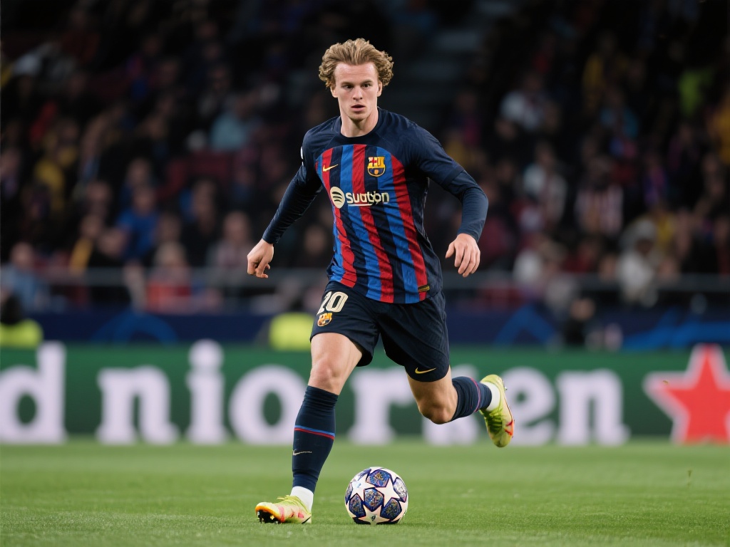 他们在本赛 他们在本赛