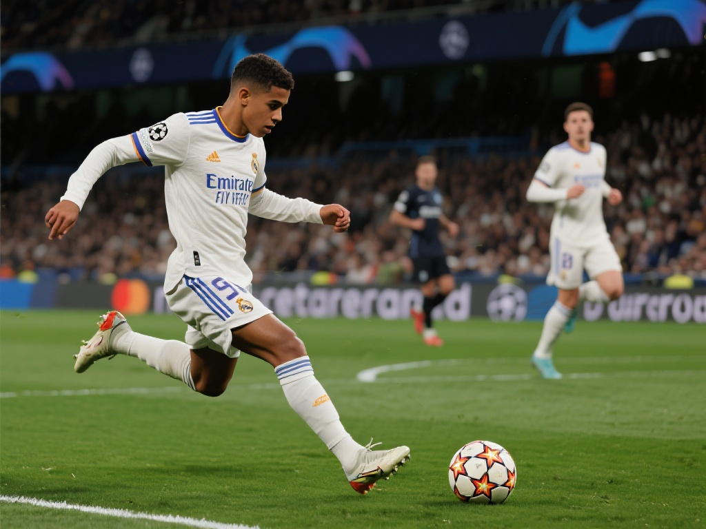 够在西部站 够在西部站