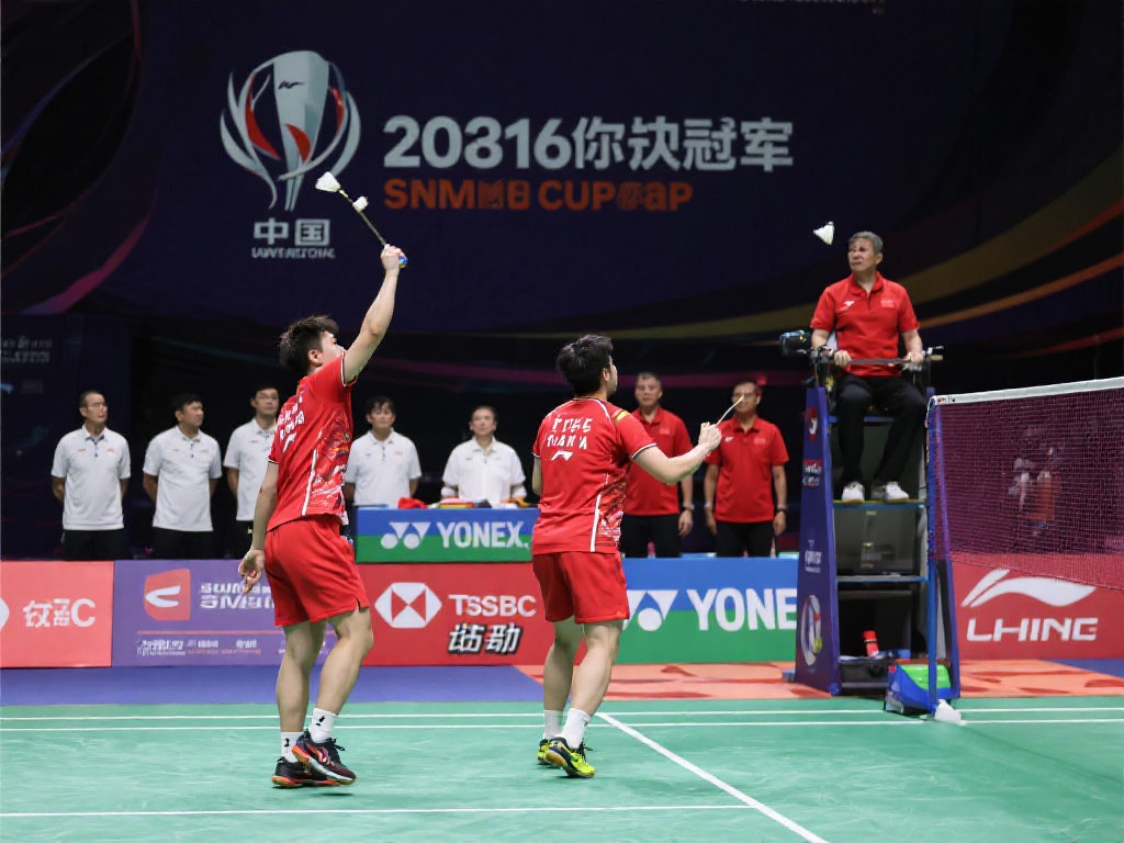 信念的体现 信念的体现