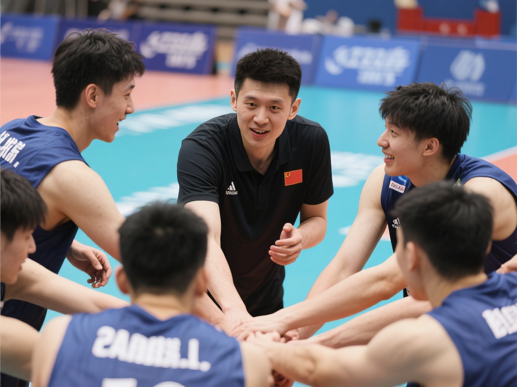 历届世界杯 历届世界杯