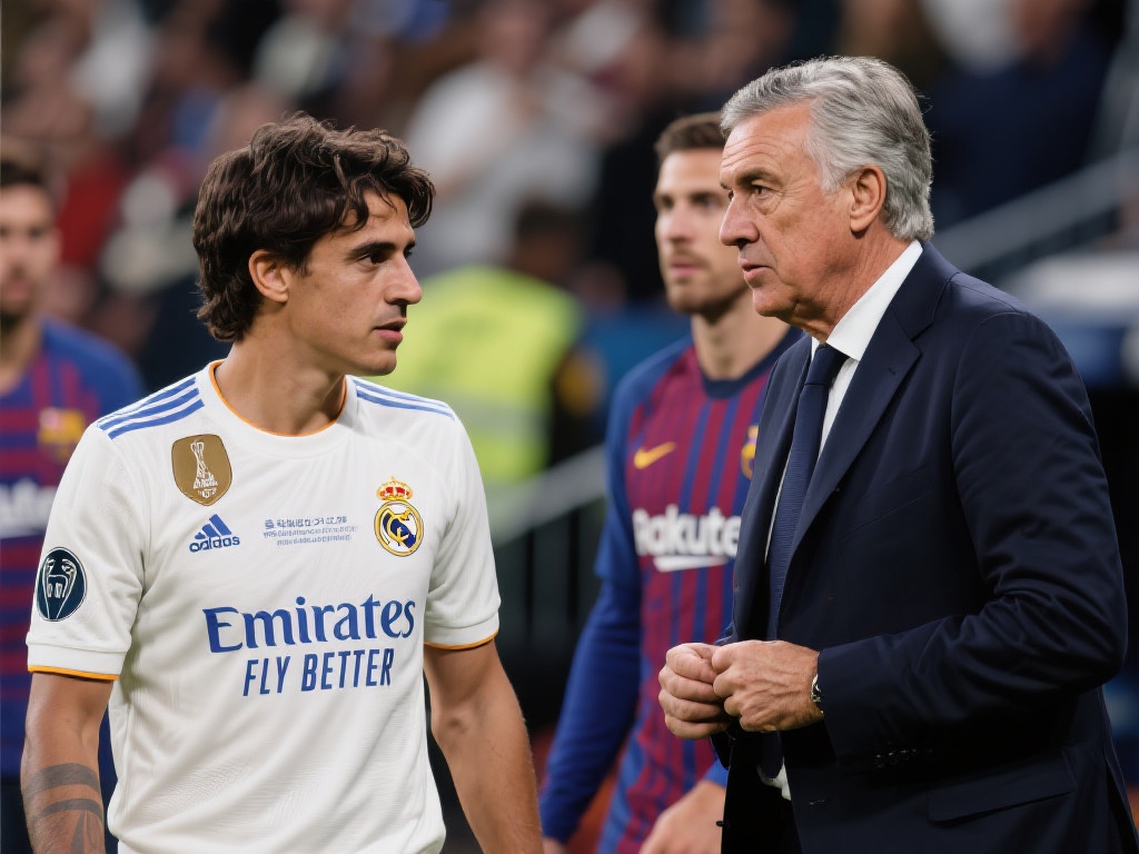 在拘留所的 在拘留所的