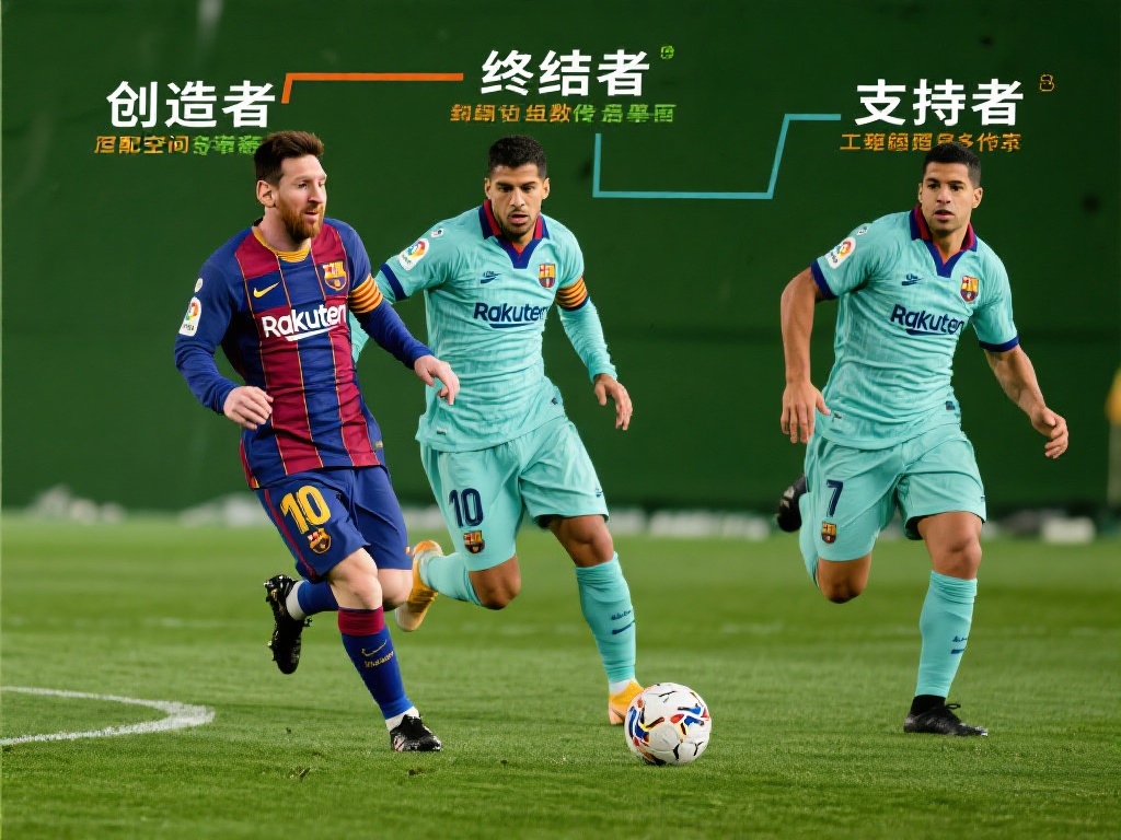 的经历中汲 的经历中汲