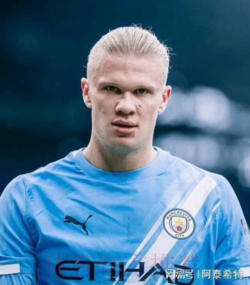 西媒：老佛爷认为哈兰德不如姆巴佩且太贵